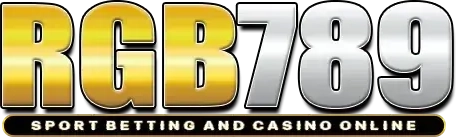 rgb789